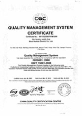 ISO9001-2008 EN