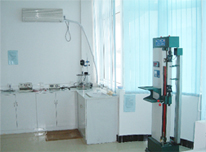Laboratory