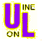 UL