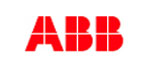 ABB