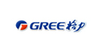 GREE