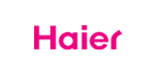 HAIER